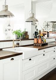 382 the most cool kitchen designs of