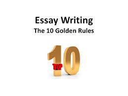 pensandmachine Essay writing tip from my friend Theresa I asked my friend  Theresa  who 