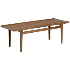 500 Wood Table Long Version By Finn