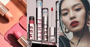 best lipsticks in singapore to refresh
