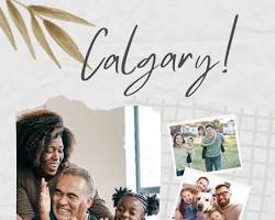 Image of Calgary familyfriendly activities