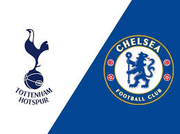 Currently, jose mourinho's side are 6th in the league table match officials for tottenham vs chelsea in full Tottenham Hotspur Vs Chelsea Live Stream How To Watch The Premier League Match Online From Anywhere Android Central