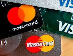 2 charges on credit card. 2 Gta Men Charged With Credit Card Fraud At Lindsay Business Police Peterborough Globalnews Ca