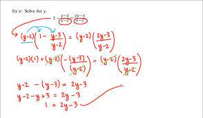 Math 1a 1b Pre Calculus Solving