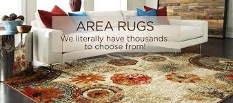 best place to area rugs in denver