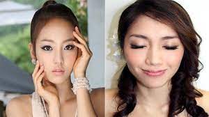 top 9 eye makeup for asian eyes