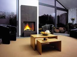 Fireplaces Inspiration Tilemax