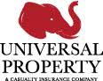 Universal property and casualty insurance company (upcic) is one of the few home insurance companies that stepped up about 20 years ago when the big guns fled the state of florida because of hurricane claims. Universal Property Casualty Insurance Reviews Read Customer Service Reviews Of Universalproperty Com