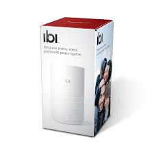 Read more to see how to perform one. Ibi Smart Photo Manager Western Digital Store