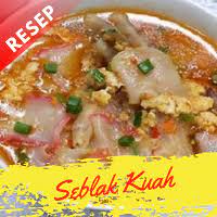 Maybe you would like to learn more about one of these? Resep Seblak Kuah Apk 1 0 Download Apk Latest Version