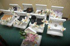 Gubahan bunga orkid pasu tinggi.html. Renee Meow S Wedding Journey Fresh Flowers Idea For Zimie Kahwin Betul Betul Indian Wedding Gifts Wedding Gift Favors Wedding Gifts Packaging