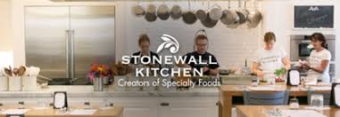 stonewall kitchen cooking cles
