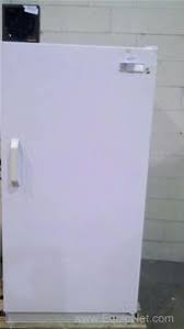 I have a kenmore elite upright freezer with an alarm panel on the front. Kenmore Heavy Duty Commercial Freezer Manual Upright Freezers Kenmore