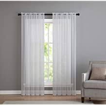 A sri lanka holiday boasts stunning tropical beaches, rich accessible i have just returned from a wonderful family vacation in sri lanka, and feeling more than inspired by the sri lankan interior design. Buy Curtains Online In Sri Lanka At Best Prices