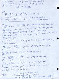 Hi i need help woth my math home work   Solving   step equations Um  ok  here is  I Need On My Math Homework Help Pricing Pricing is available for      Educational App Store