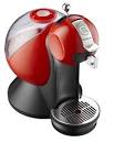 Cafetera express nescafe dolce gusto moulinex opiniones