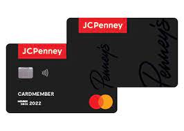 JCPenney gambar png