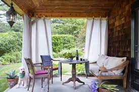 77 patio decor ideas stylish outdoor