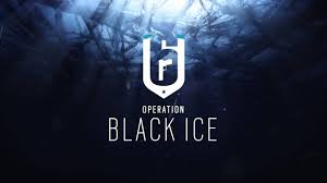 black ice hd live wallpaper