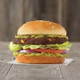 is-the-black-bean-burger-at-smashburger-vegan