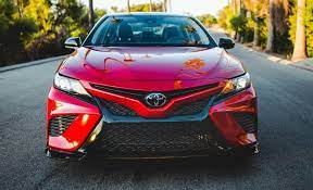 Toyota is devoted to safety and dependability, and proper vehicle maintenance is important to both. Toyota Dealer Near Me Trevose Pa Faulkner Toyota