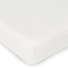 memory foam sofa bed mattress sofa