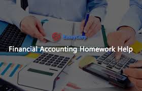 Accounting Financial Help Homework Finance Homework Help One Of The Best  Finance Homework Help