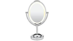 20 best makeup mirrors with lights