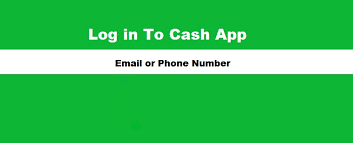 You can also use your bank account balance to replenish yo How To Login Cash App Account Cash App Sign Up
