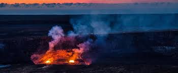 Biggest underwater volcano c) biggest clouds d) biggest asterids. Answers To Your Big Island Trivia Questions Hawaii Discount