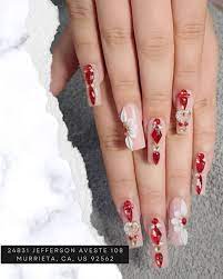 gallery nail salon 92562 royal nail