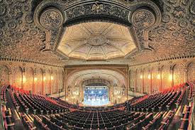 united palace theatre new york new
