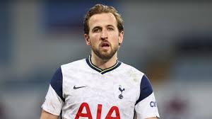 One of our own, harry kane has risen from our academy to establish himself as one of the best strikers around. Real Madrid Watching Spurs Striker Harry Kane