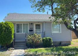 for in west richland wa redfin