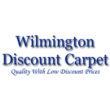 wilmington carpet in