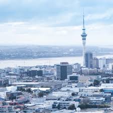 commercial cleaning in central auckland