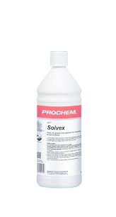 prochem solvex 1ltr powerful solvent