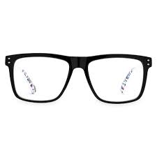 Soul Blue Light Blocker Glasses For Adults By Prive Revaux The Mentor Black Shopdisney