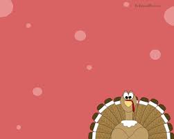 73 cute thanksgiving backgrounds