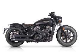 indian scout bobber euro 5 vperformance