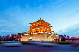 China travel | Asia - Lonely Planet