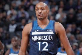 Former Minnesota Timberwolves Guard Signs With Brooklyn Nets