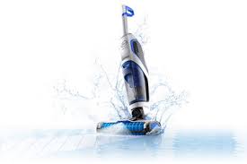 hoover onepwr cord free cleaning