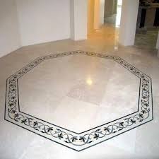 marble floor inlay at best in