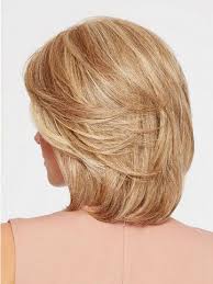 Upstage Wig Large By Raquel Welch Hand Tied Raquel Welch Wigs