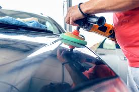 Explore other popular automotive near you from over 7 million businesses with over 142 million this could be a great way to wash your car regularly, do it yourself, and drive safer after that. Do Automatic Car Washes Damage Your Paint