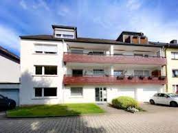 Jetzt kostenlos inserieren und immobilie suchen. Wohnung Kaufen Eigentumswohnung In Bochum Dahlhausen Immonet De