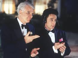 In addition to being one of the world's most beloved comedians and actors, he's also a writer, a musician, a magician, and an art enthusiast. Steve Martin And Martin Short We Re Past Hosting The Oscars You Re Just Putting Yourself Out There To Get Drummed The Independent The Independent