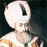 kanuni-sultan-süleyman-hangi-çocuğunu-öldürdü