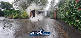 Jetvac Pressure Washing Amp Softwash